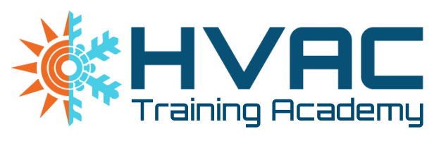 HVAC Training Academy